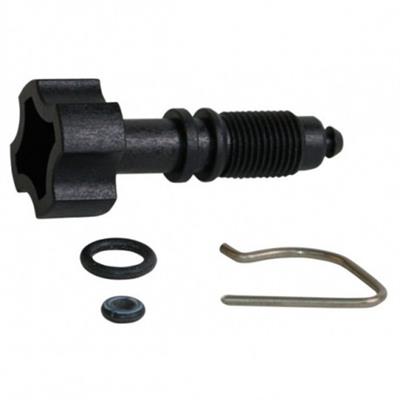 LLAVE LLENADO