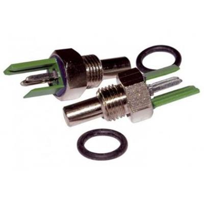 SONDA VERDE