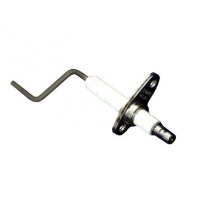 ELECTRODO IONIZACION