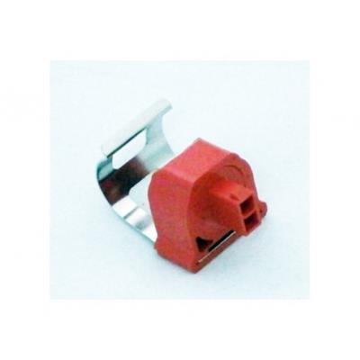 SONDA RETORNO CALEFACCION