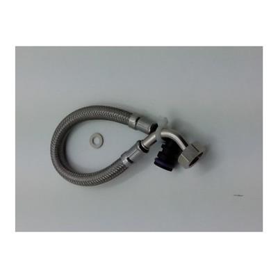 TUBO CONEXION VASO EXPANSION / LLENADO NEOBIT PLUS