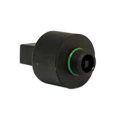 PRESOSTATO AGUA 3/8" M