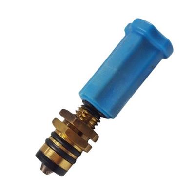 LLAVE LLENADO HASTA 45 mm EXTENSION
