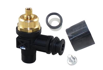 LLAVE LLENADO PLASTICO