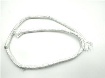 CUERDA FIBRA CERAMICA