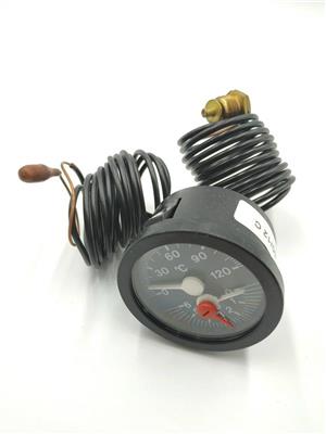 TERMOHIDROMETRO 6525793
