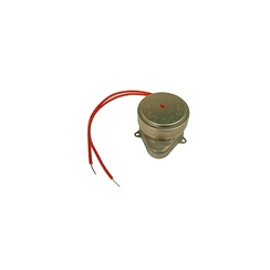 MOTOR VALVULA 3 VIAS HONEYWELL