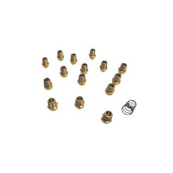 GRUPO INYECTOR GLP Ø0.69 (15)
