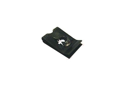 CHAPILLA (ORD.MIN.10PZ.)
