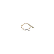ELECTRODO CON CABLE AT