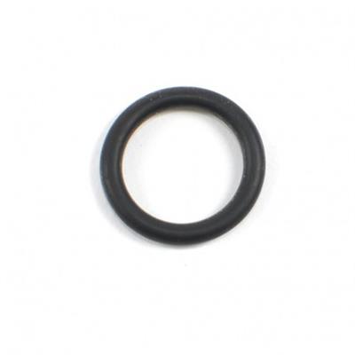 JUNTA D.22.22X2.62 (10)