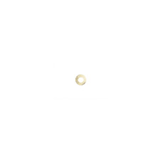 JUNTA D.6.1X11.5X1.5 (10) (EX BA005402080)