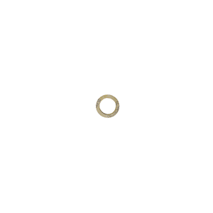 JUNTA Ø18.5, 3/4" (10)