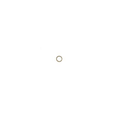 JUNTA Ø14.5, 1/2" (10)