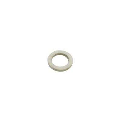 JUNTA SONDA D.15, 9,7X2 (ORD.MIN.10PZ.)