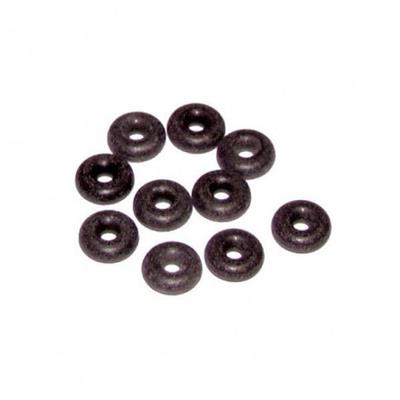 JUNTA Ø2.6X1.9 (ORD.MIN.10PZ.)