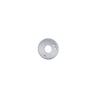 PANEL REFRACTARIO NOVADENS/PLATINUM COMPACT