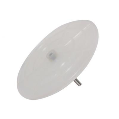 PLATILLO SENSOR