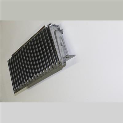 QUEMADOR VEGA PLUS