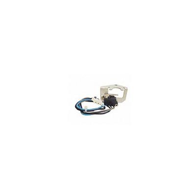 MICRO CABLEADO C/SOPORTE