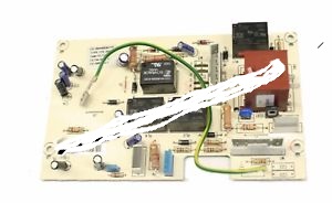 CIRCUITO ELECTRONICO