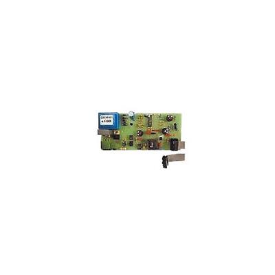 CIRCUITO IMPRESO EXTRACTOR (EX BA005639770)