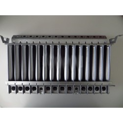 QUEMADOR NOVAMAX