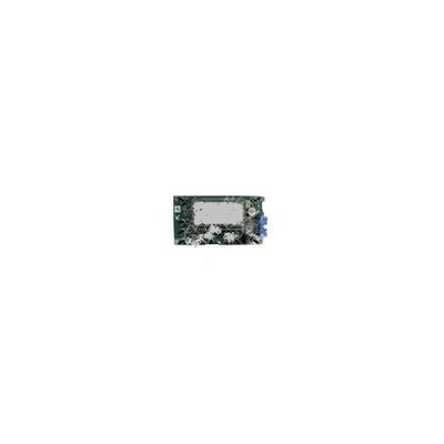 CIRCUITO DISPLAY BIOS
