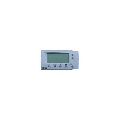 TELECONTROL