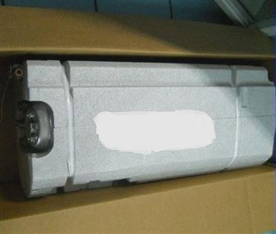 ACUMULADOR VEGA PLUS