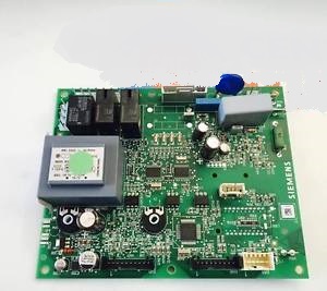 CIRCUITO ELECTRONICO BIOS PLUS 50-70