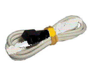 CABLE ELECTRODO DE ENCENDIDO