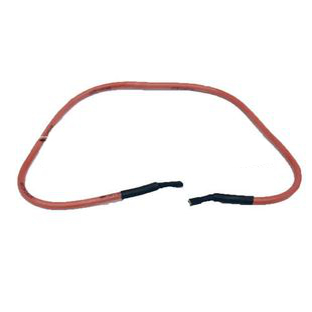 CABLE ELECTRODO ENCENDIDO VEGA PLUS