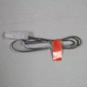 CONEXIÓN CABLE SONDA IONIZACIÓN VEGA PLUS