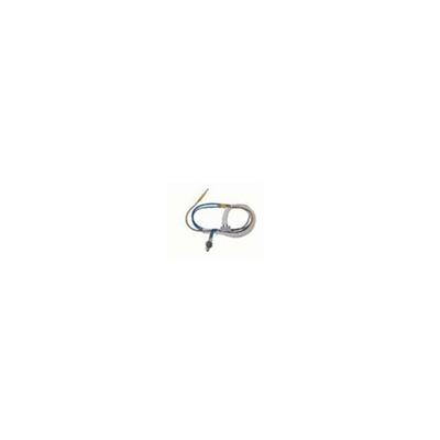 TERMOPAR CONECTOR ALTERNADOR