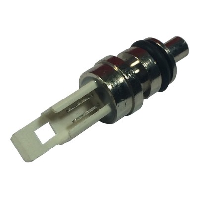 SONDA NTC