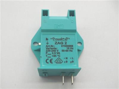 ACC. ANS. ZAG2XV01-07000076