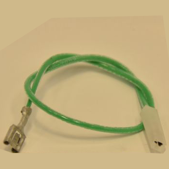 CABLE DE TIERRA INYECTORES NOVADENS