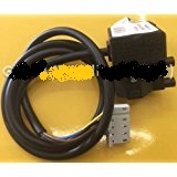 CONECTOR NAC-SIT (EX BA008419570)