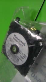 TERMOSTATO DE SEGURIDAD 95°C BAXI SLIM2000