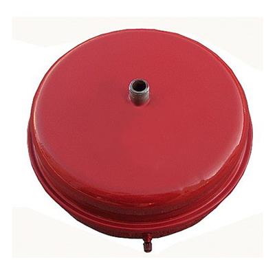 VASO EXPANSION 10L 3/4" 325