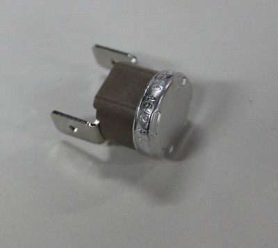 TERMOSTATO DE SEGURIDAD 105°C ALTAIS