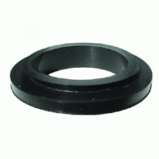 MACHON M-14X0.75