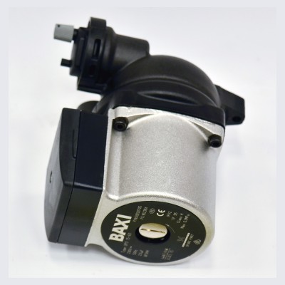 BOMBA 15-60 PLATINUM COMPACT