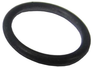 ANILLO OR 22X3 EPDM (ORD.MIN.PZ.10)