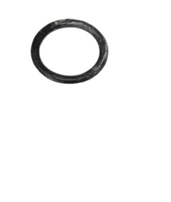 ANILLO OR 17,86X2,62 EP   -56- (ORD.MIN.PZ.10)