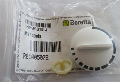MANDO MANDO TEMPERATURA SPEX 24/28 CAI / CSI - SPEX MIX