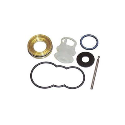 KIT REVISION VALVULA 3 VIAS