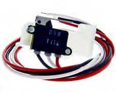 MICROINTERRUPTOR ACS