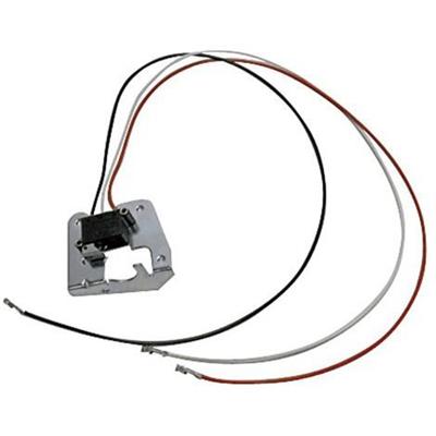 MICROINTERRUPTOR